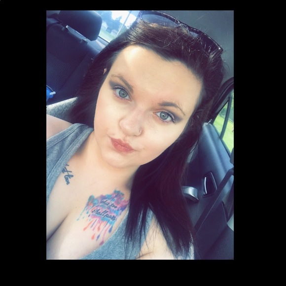 abbybuttty18